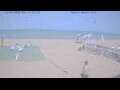 Webcam El Gouna