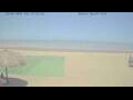 Webcam El Gouna