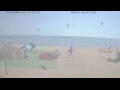 Webcam El Gouna