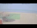 Webcam El Gouna