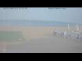 Webcam El Gouna
