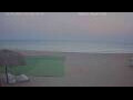 Webcam El Gouna