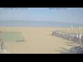 Webcam El Gouna