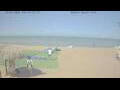 Webcam El Gouna