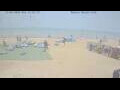 Webcam El Gouna