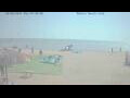 Webcam El Gouna