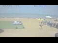 Webcam El Gouna