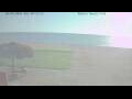 Webcam El Gouna