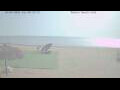 Webcam El Gouna