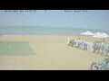 Webcam El Gouna