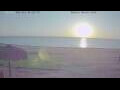 Webcam El Gouna
