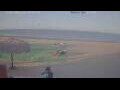 Webcam El Gouna