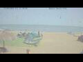 Webcam El Gouna