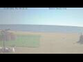 Webcam El Gouna