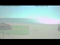 Webcam El Gouna