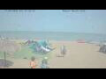 Webcam El Gouna