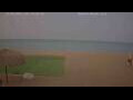 Webcam El Gouna