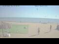 Webcam El Gouna