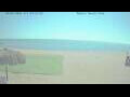 Webcam El Gouna