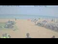 Webcam El Gouna