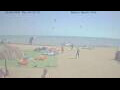 Webcam El Gouna