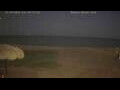 Webcam El Gouna