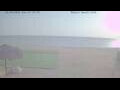 Webcam El Gouna