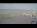 Webcam El Gouna