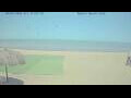 Webcam El Gouna