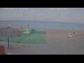 Webcam El Gouna