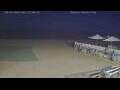 Webcam El Gouna