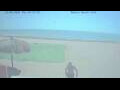 Webcam El Gouna