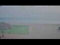Webcam El Gouna