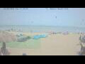 Webcam El Gouna