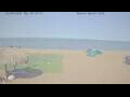 Webcam El Gouna