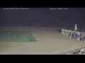 Webcam El Gouna