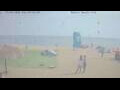 Webcam El Gouna
