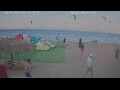 Webcam El Gouna