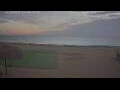 Webcam El Gouna