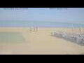 Webcam El Gouna