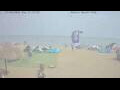 Webcam El Gouna