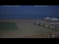 Webcam El Gouna