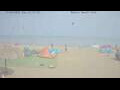 Webcam El Gouna