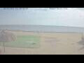 Webcam El Gouna