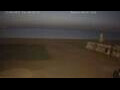 Webcam El Gouna