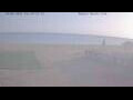 Webcam El Gouna