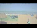 Webcam El Gouna