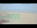 Webcam El Gouna