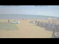 Webcam El Gouna