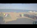 Webcam El Gouna